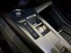 Peugeot Nouvelle 308 GT  PureTech 130ch S&S EAT8 Neuve