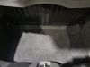 Abarth 595 -  1.4 Turbo 16V T-Jet 145 ch BVM5 Occasion