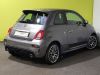 Abarth 595 -  1.4 Turbo 16V T-Jet 145 ch BVM5 Occasion