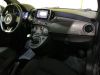 Abarth 595 -  1.4 Turbo 16V T-Jet 145 ch BVM5 Occasion