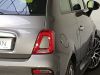 Abarth 595 -  1.4 Turbo 16V T-Jet 145 ch BVM5 Occasion