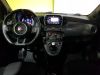 Abarth 595 -  1.4 Turbo 16V T-Jet 145 ch BVM5 Occasion