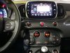 Abarth 595 -  1.4 Turbo 16V T-Jet 145 ch BVM5 Occasion