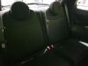 Abarth 595 -  1.4 Turbo 16V T-Jet 145 ch BVM5 Occasion