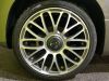 Abarth 595 -  1.4 Turbo 16V T-Jet 145 ch BVM5 Occasion
