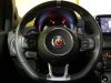 Abarth 595 -  1.4 Turbo 16V T-Jet 145 ch BVM5 Occasion