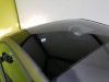 Abarth 595 -  1.4 Turbo 16V T-Jet 145 ch BVM5 Occasion