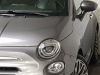 Abarth 595 -  1.4 Turbo 16V T-Jet 145 ch BVM5 Occasion