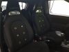 Abarth 595 -  1.4 Turbo 16V T-Jet 145 ch BVM5 Occasion
