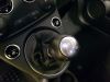 Abarth 595 -  1.4 Turbo 16V T-Jet 145 ch BVM5 Occasion