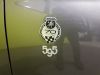 Abarth 595 -  1.4 Turbo 16V T-Jet 145 ch BVM5 Occasion