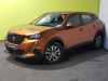 Peugeot 2008 BUSINESS Active Business  PureTech 100 S&S BVM6 Occasion