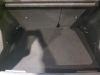 Peugeot 2008 BUSINESS Active Business  PureTech 100 S&S BVM6 Occasion