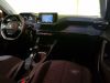 Peugeot 2008 BUSINESS Active Business  PureTech 100 S&S BVM6 Occasion