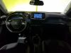 Peugeot 2008 BUSINESS Active Business  PureTech 100 S&S BVM6 Occasion