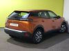 Peugeot 2008 BUSINESS Active Business  PureTech 100 S&S BVM6 Occasion