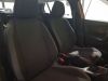 Peugeot 2008 BUSINESS Active Business  PureTech 100 S&S BVM6 Occasion