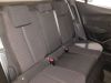 Peugeot 2008 BUSINESS Active Business  PureTech 100 S&S BVM6 Occasion
