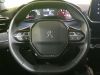 Peugeot 2008 BUSINESS Active Business  PureTech 100 S&S BVM6 Occasion