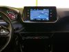 Peugeot 2008 BUSINESS Active Business  PureTech 100 S&S BVM6 Occasion