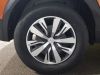 Peugeot 2008 BUSINESS Active Business  PureTech 100 S&S BVM6 Occasion