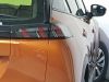 Peugeot 2008 BUSINESS Active Business  PureTech 100 S&S BVM6 Occasion