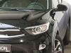 Kia Stonic Design  1.0 T-GDi 120 ch ISG BVM6 Occasion