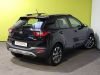 Kia Stonic Design  1.0 T-GDi 120 ch ISG BVM6 Occasion