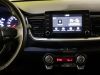 Kia Stonic Design  1.0 T-GDi 120 ch ISG BVM6 Occasion