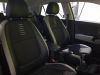 Kia Stonic Design  1.0 T-GDi 120 ch ISG BVM6 Occasion