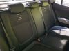 Kia Stonic Design  1.0 T-GDi 120 ch ISG BVM6 Occasion