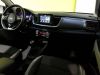 Kia Stonic Design  1.0 T-GDi 120 ch ISG BVM6 Occasion