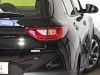 Kia Stonic Design  1.0 T-GDi 120 ch ISG BVM6 Occasion
