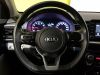 Kia Stonic Design  1.0 T-GDi 120 ch ISG BVM6 Occasion