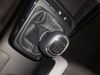 Kia Stonic Design  1.0 T-GDi 120 ch ISG BVM6 Occasion