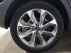 Kia Stonic Design  1.0 T-GDi 120 ch ISG BVM6 Occasion