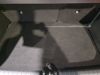 Kia Stonic Design  1.0 T-GDi 120 ch ISG BVM6 Occasion