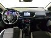 Kia Stonic Design  1.0 T-GDi 120 ch ISG BVM6 Occasion