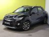 Kia Stonic Design  1.0 T-GDi 120 ch ISG BVM6 Occasion