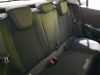 Opel Corsa Elegance  Electrique 136 ch & Batterie 50 kw/h Occasion
