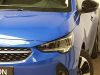 Opel Corsa Elegance  Electrique 136 ch & Batterie 50 kw/h Occasion
