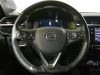 Opel Corsa Elegance  Electrique 136 ch & Batterie 50 kw/h Occasion