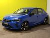 Opel Corsa Elegance  Electrique 136 ch & Batterie 50 kw/h Occasion