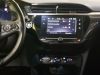 Opel Corsa Elegance  Electrique 136 ch & Batterie 50 kw/h Occasion