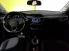 Opel Corsa Elegance  Electrique 136 ch & Batterie 50 kw/h Occasion