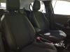 Opel Corsa Elegance  Electrique 136 ch & Batterie 50 kw/h Occasion