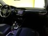 Opel Corsa Elegance  Electrique 136 ch & Batterie 50 kw/h Occasion