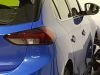 Opel Corsa Elegance  Electrique 136 ch & Batterie 50 kw/h Occasion