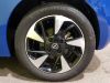 Opel Corsa Elegance  Electrique 136 ch & Batterie 50 kw/h Occasion