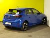 Opel Corsa Elegance  Electrique 136 ch & Batterie 50 kw/h Occasion